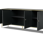 Chest of drawers Petra — изображение 2