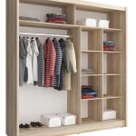 MAJA I MIRROR ALU — изображение 4