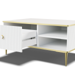 Coffee table Petra — изображение 2