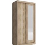 ALASKA_100_SONOMA_OAK — изображение 1