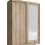ALASKA_150_SONOMA_OAK — изображение 1