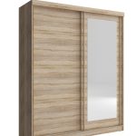 ALASKA_200_SONOMA_OAK — изображение 1
