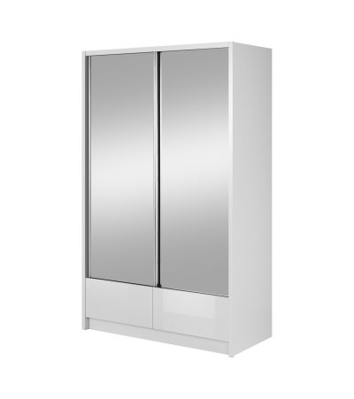 ARIA-130x2-biala-scaled-1.jpg