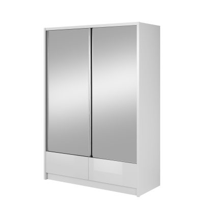 ARIA-150-x2-biala-scaled-1.jpg