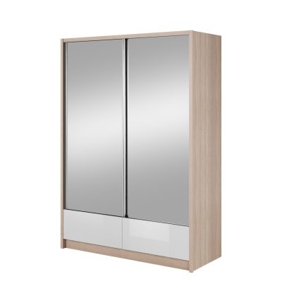 ARIA-150x2-sonoma-scaled-1.jpg