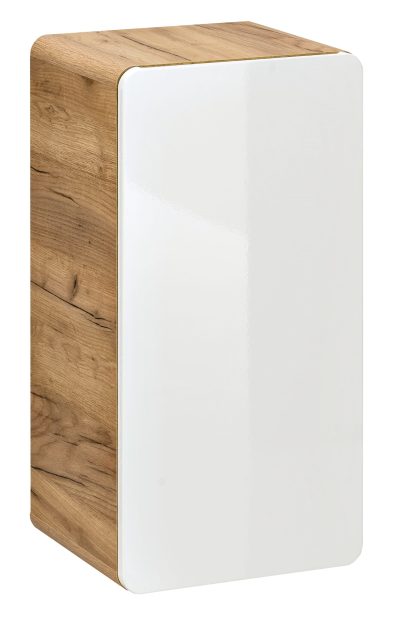 ARUBA-810.jpg