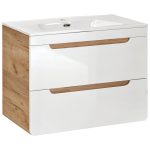 ARUBA_WHITE_821_80_CM+CFP80D_FSC — изображение 1