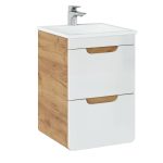 ARUBA_WHITE_823_40_CM+CFP9048_FSC — изображение 1