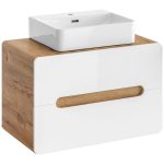 ARUBA_WHITE_829_80_CM+ E6275_FSC — изображение 1