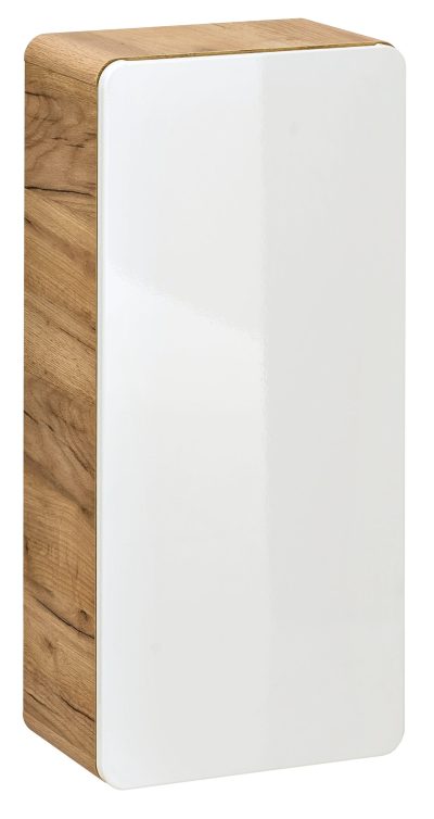 ARUBA-830.jpg