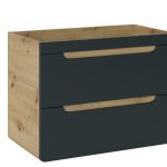 ARUBA_COSMOS_821_2S_80cm_FSC — изображение 1