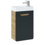 ARUBA 826 Bathroom Cabinet — изображение 2