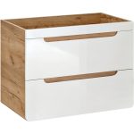 ARUBA_WHITE_820_60_CM_FSC — изображение 1