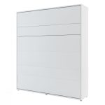 Horizontal wallbed muphy bed Bed Concept — изображение 1