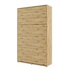 Vertical wallbed muphy bed Bed Concept — изображение 1