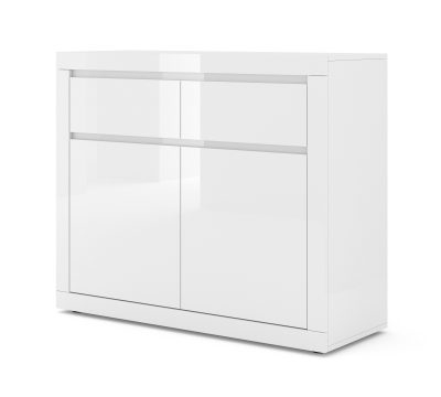 BELLO-BIANCO-1.jpg
