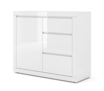 BELLO-BIANCO-2.jpg