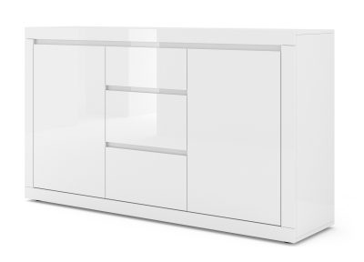 BELLO-BIANCO-3.jpg