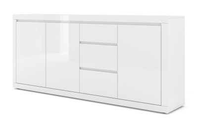 BELLO-BIANCO-4-5.jpg