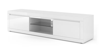 BELLO-BIANCO-5.jpg