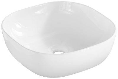 CFP-6252.jpg