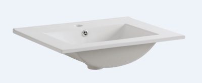CFP60D-1.jpg