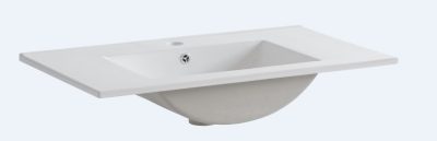 CFP80D-1.jpg