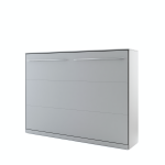 Horizontal wallbed muphy bed Concept Pro — изображение 2