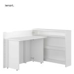 WORK_CONCEPT_CW_01L_WHITE_MAT_LEFT — изображение 1
