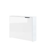 Lenart Work Concept Desk — изображение 3