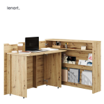 WORK_CONCEPT_CW_01L_ARTISAN_OAK_LEFT — изображение 1