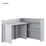 WORK_CONCEPT_CW_01L_GREY_LEFT — изображение 1