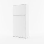 Vertical wallbed muphy bed Concept Pro — изображение 1
