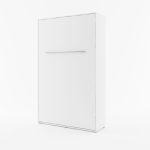 Vertical wallbed muphy bed Concept Pro — изображение 1