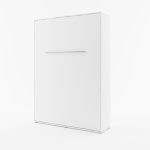 Vertical wallbed muphy bed Concept Pro — изображение 1