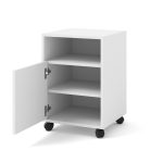 BIMOTION Desk Cabinet on Wheels 60 cm — изображение 2
