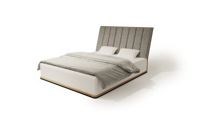 Kreon-2-biale.jpg