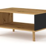 LUXI_90x90_LAWA_ARTISAN — изображение 1