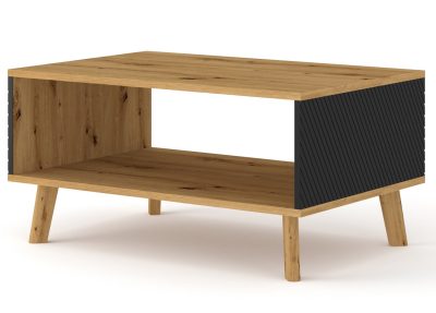 LUXI_LAWA-90x60x45_compres.jpg