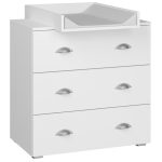COMMODE_MIA_WHITE_MAT — изображение 1