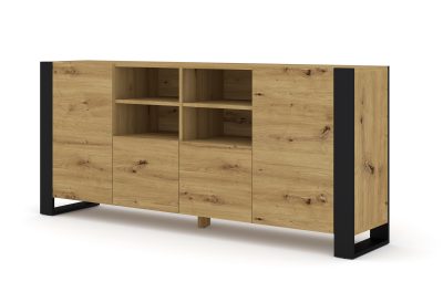 MONDI_Komoda-2d2k_188_zamknieta_Artisan_compress.jpg