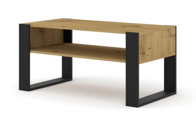 MONDI_Lawa_100-50_Artisan.jpg