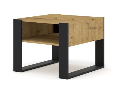 MONDI_Lawa_60-60_Artisan.jpg