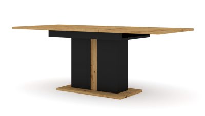 MONDI_STOL-160-200_rozlozony_Artisan_compress.jpg