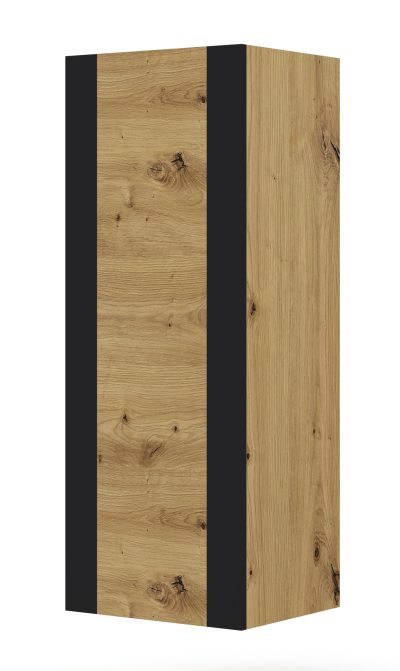 MONDI_SzafkaWiszaca_125_zamknieta_Artisan.jpg