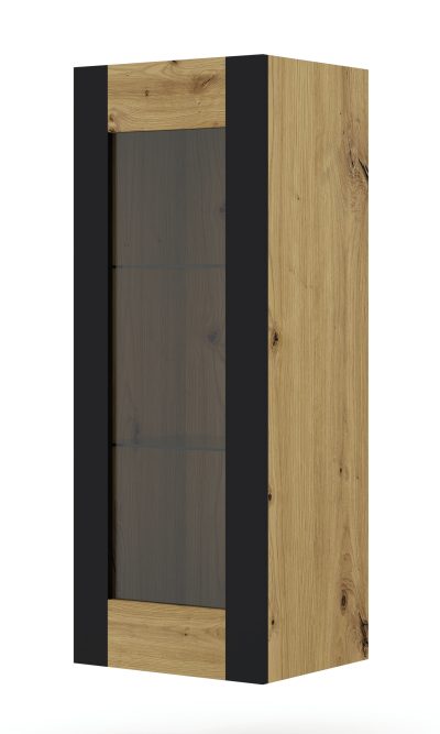 MONDI_WitrynaWiszaca_125_zamknieta_Artisan.jpg