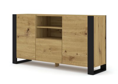 MONDI_komoda_158_AabArtisan.jpg