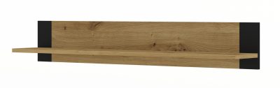 MONDI_polka_125_Artisan.jpg