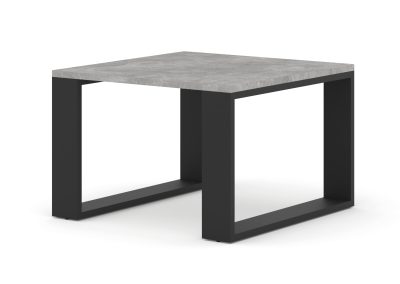 NUKA-lawa-60x60x40_BetonJasny-7.jpg