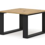 Coffee table LUCA — изображение 1